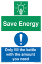 save-energy--only-fill-the-kettle-with-the-amount-you-need~